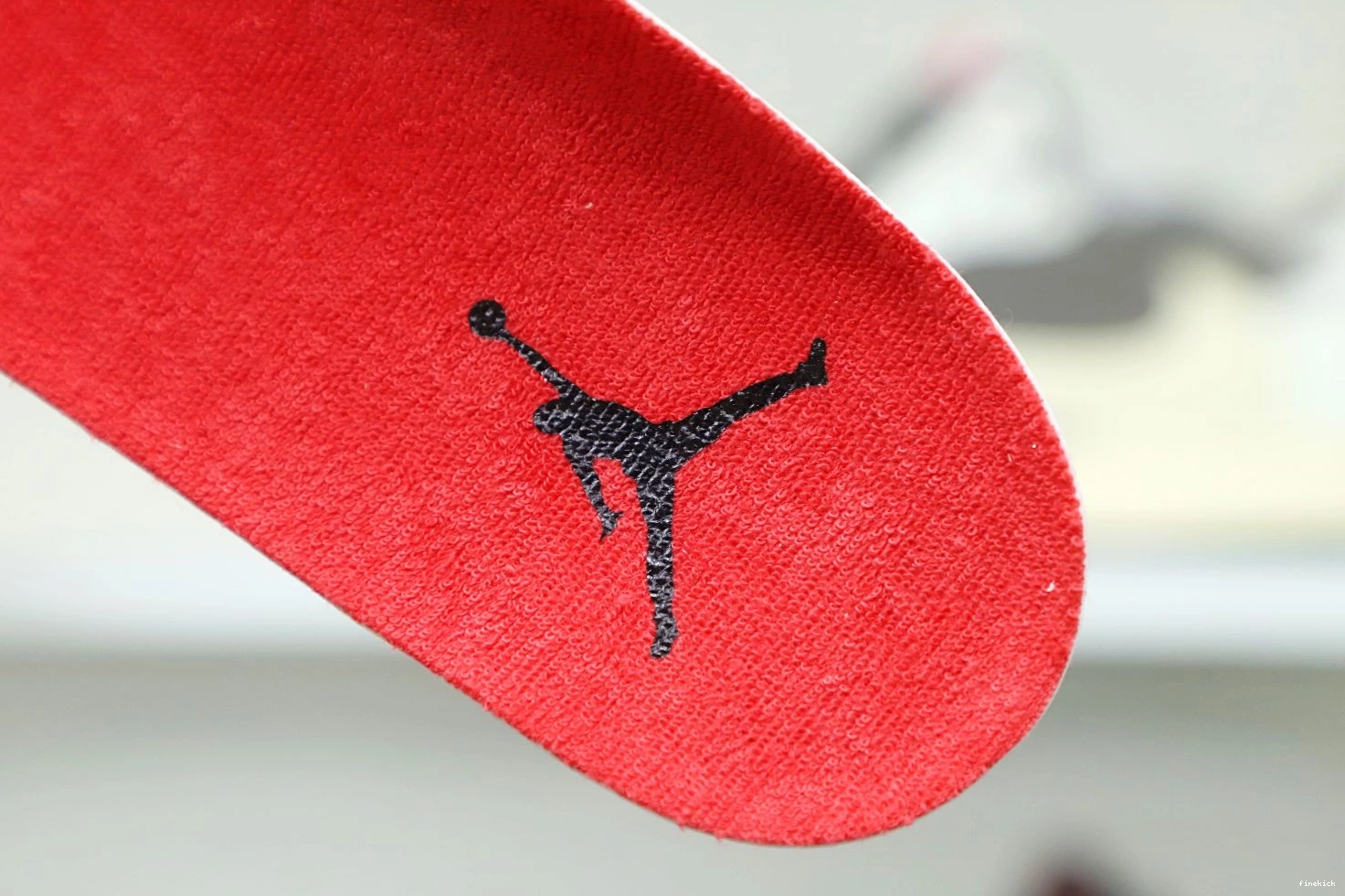 JORDAN WIN 11 96 LIKE 378037-623 RETRO 0804
